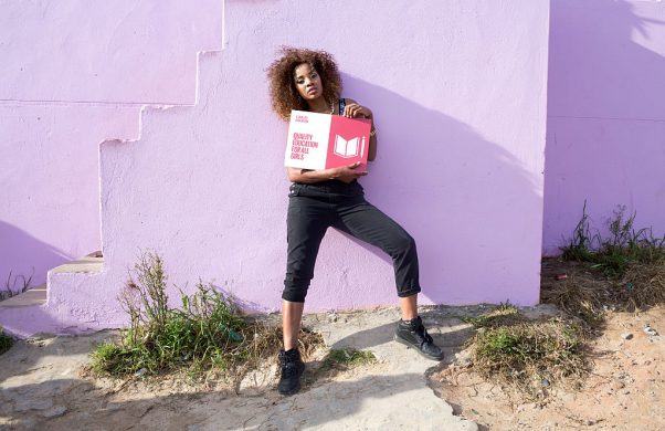 gettyimages-544850038