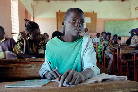 gettyimages-593277712-594x594