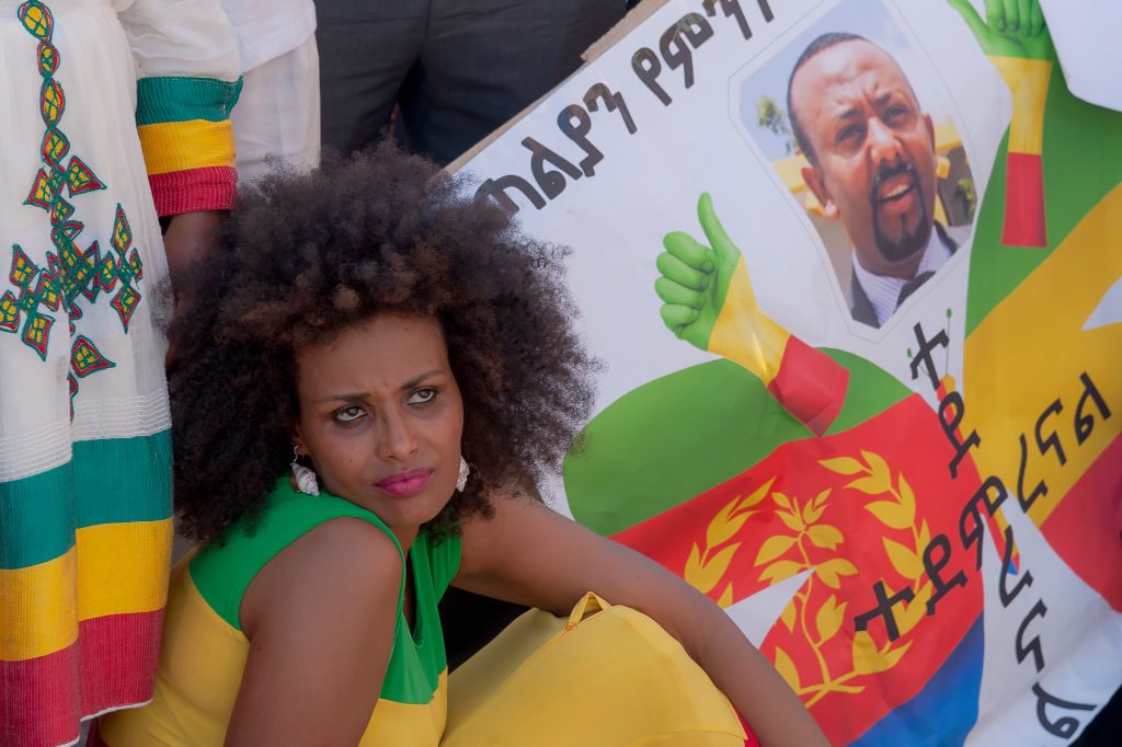 gettyimages-994008730_etiopien_stefano_montesi_-_corbis