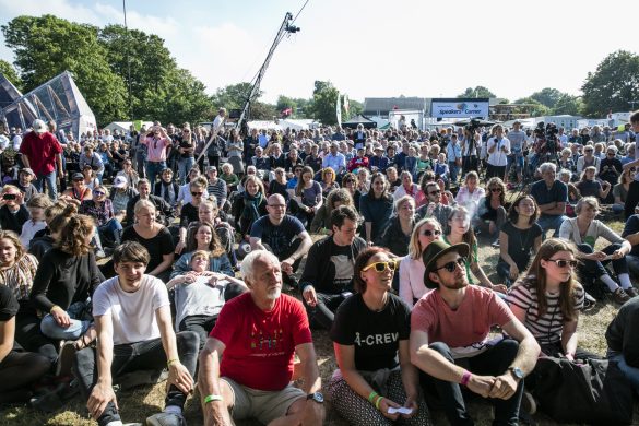 joshua_tree_photography_folkemoedet