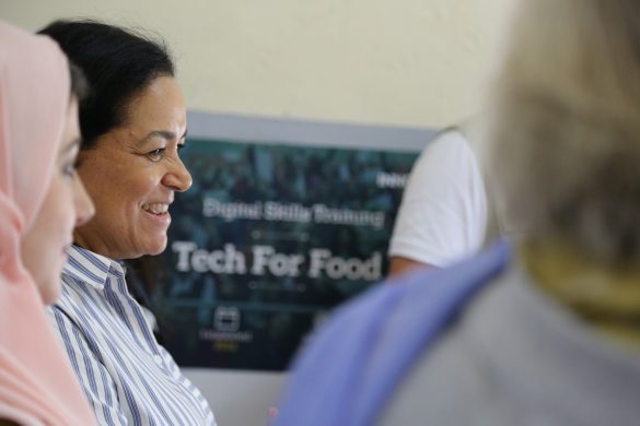 leb_20180530_wfp-edward_johnson_0516