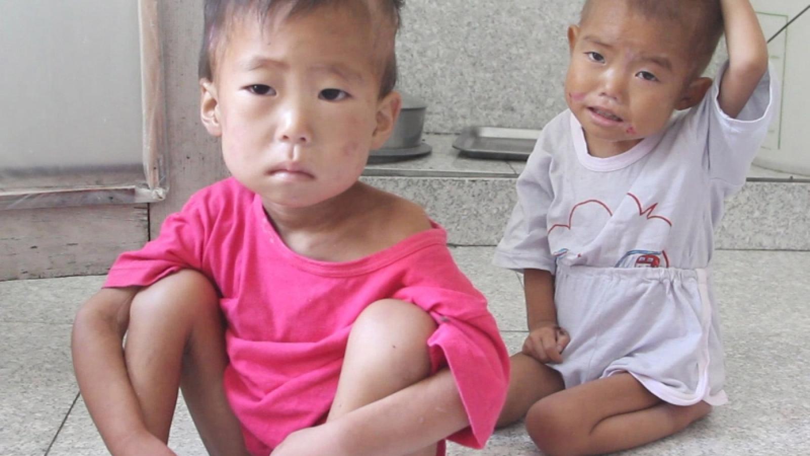 nordkorea_mission_oest