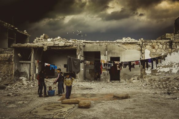 pexels-photo-1226980_syrien_boern