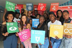 sdg_verdensmaal_the_wot-if_trust