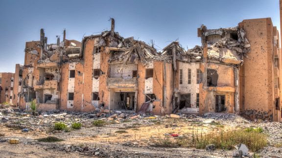 sirte_folkekirkens_noedhjaelp