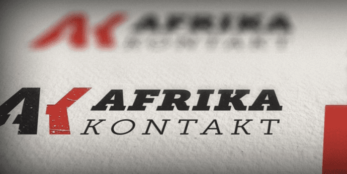 skaermbillede_2019-03-13_kl