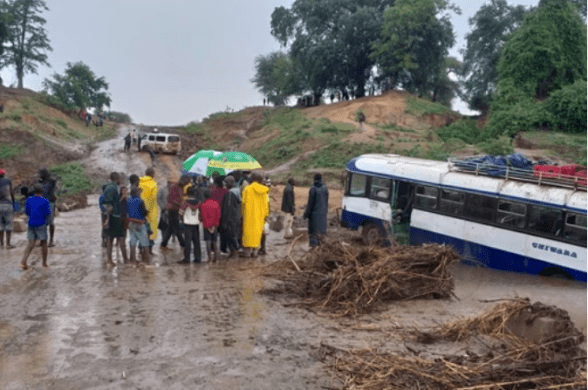 skaermbillede_2019-03-17_kl