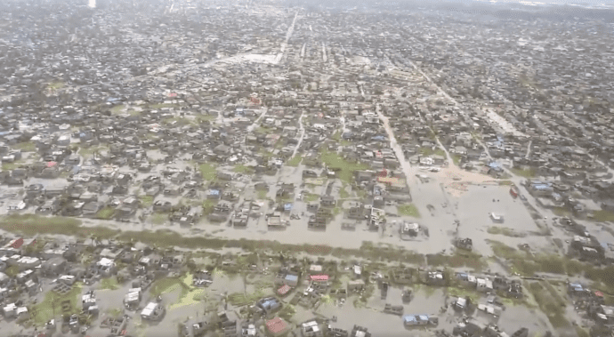 skaermbillede_2019-03-18_kl