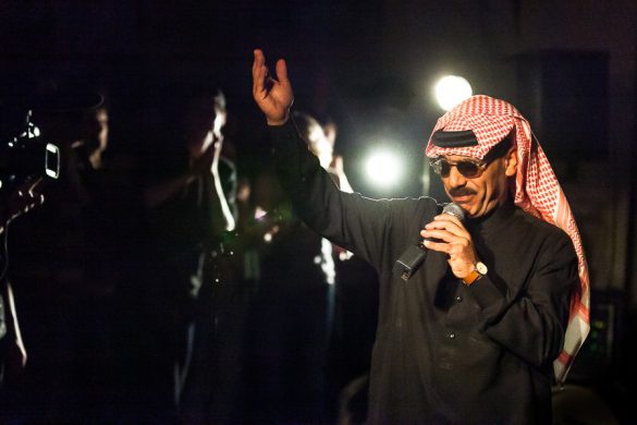 souleyman_photo_jacob_crawfurd