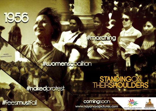 standing-shoulders-1956-postcards