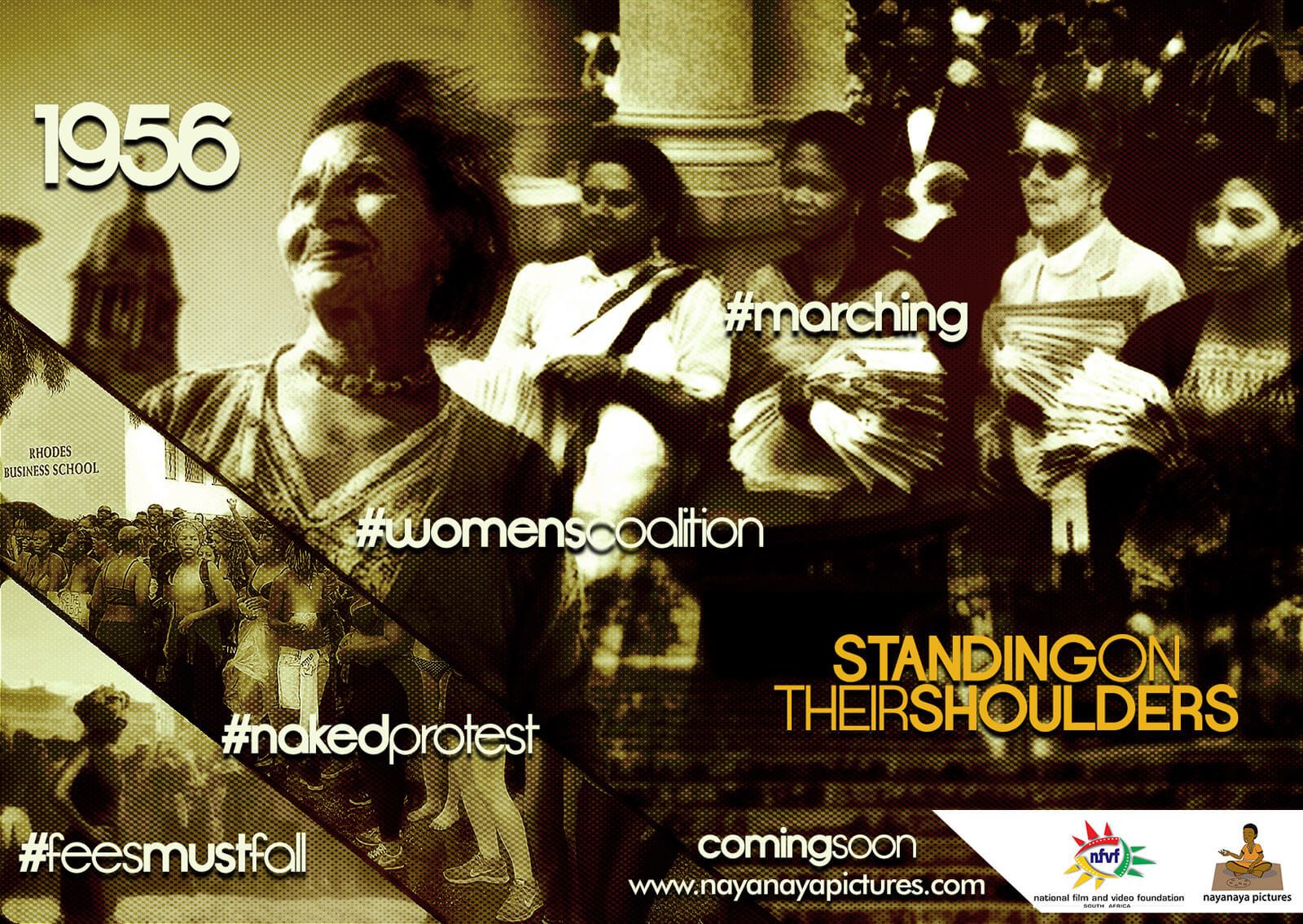 standing-shoulders-1956-postcards