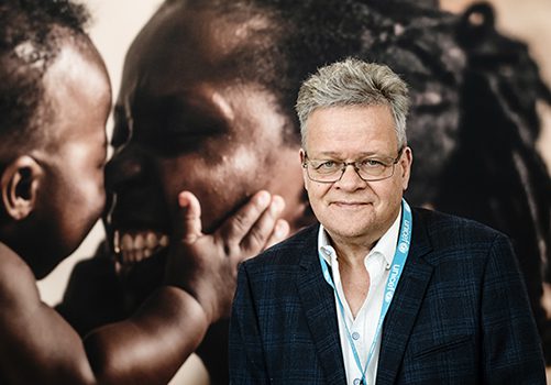 steen_m_andersen_02_unicef