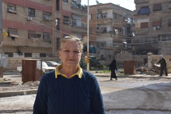 syrien_oxfam_dania_kareh