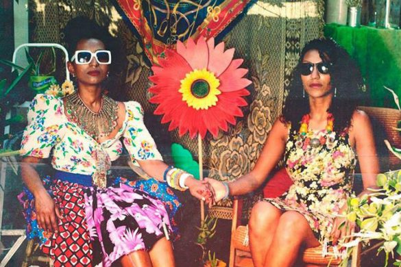 29572537_1607296172640905_7630798937767512472_n-thumb-1200