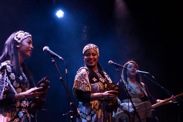 asmaa_hamzaoui_og_bnat_timbouktous_matthias_grandjean