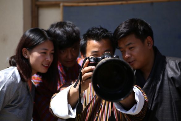 bhutan2
