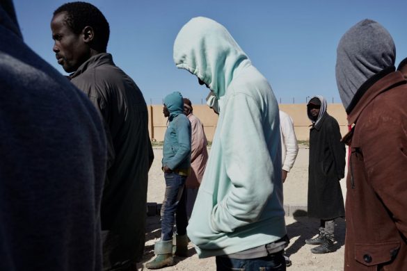 gettyimages-1127788856_libyen_migranter_giles_clarke