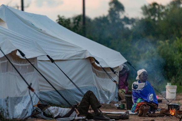gettyimages-1133137942_idai_cyklon_mazambique_luke_dray
