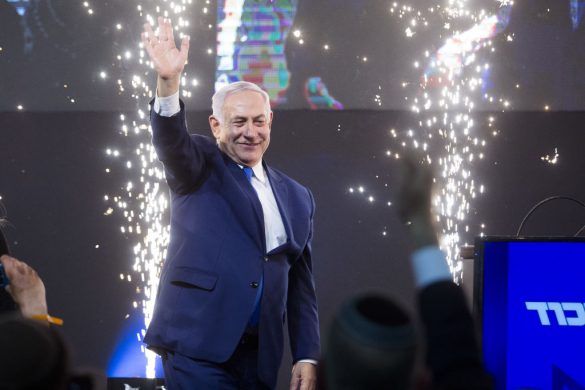 gettyimages-1136025054_israel_netanyahu_amir_levy