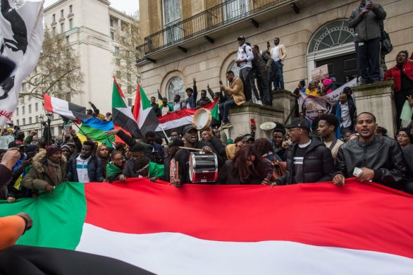 gettyimages-1140837507_sudan_demo_london_guy_smallman
