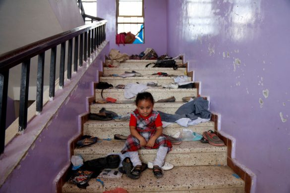 gettyimages-1141253188_yemen_sanaa_mohammed_hamoud