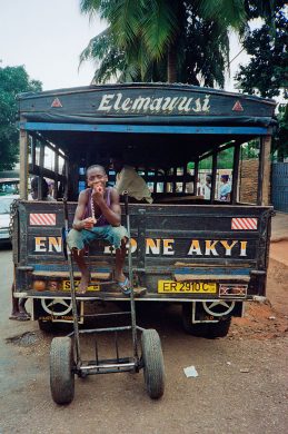 gettyimages-130019375_dreng_ghana