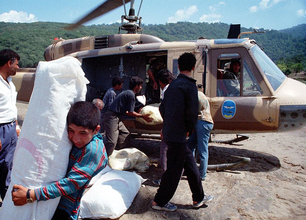 gettyimages-1609100_iran_oversvoemmelser