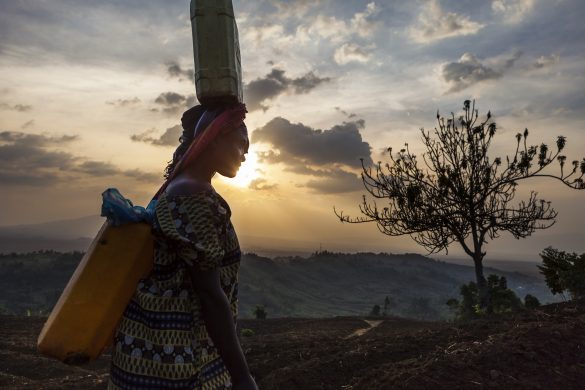 gettyimages-474861279