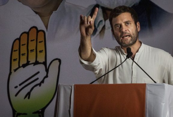 gettyimages-485764075-594x594