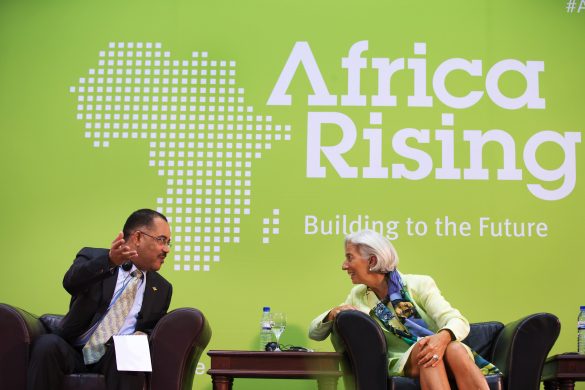 gettyimages-494633307