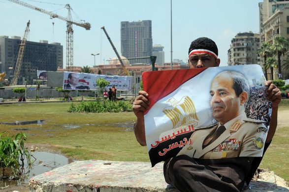 gettyimages-524437074_sisi