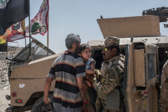 gettyimages-800164164_martyn_aim_irak_mosul