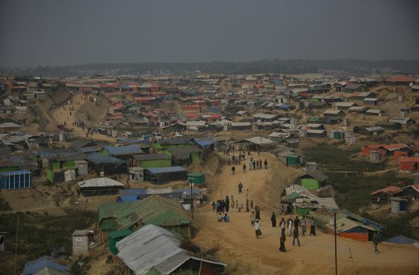 gettyimages-904500958