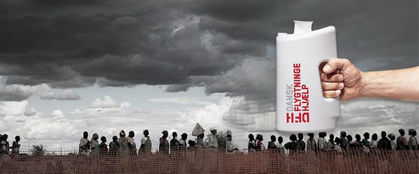 indsamling_drk_2015_600_250