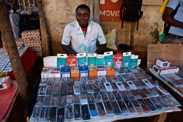 kinesiske_mobiltel_mozambique2