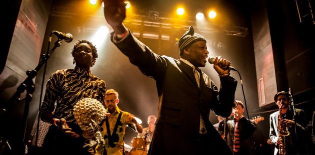 les-freres-smith-1-630x311