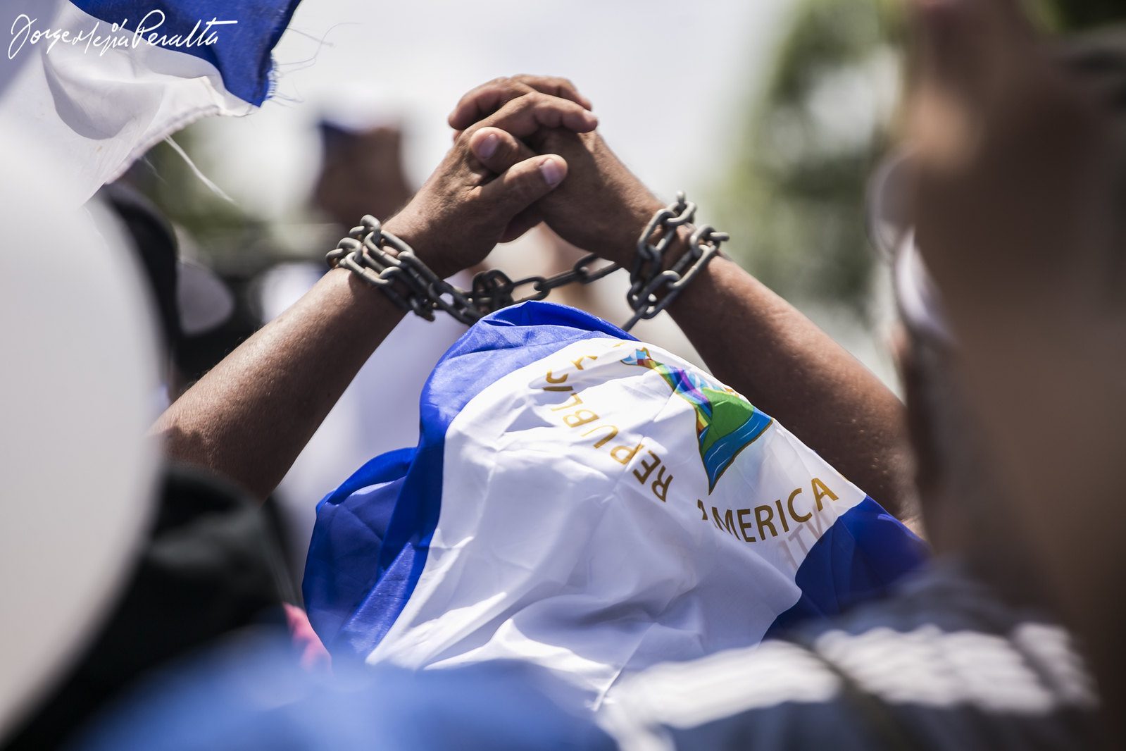 nicaragua_jorge_mejia_peralta_x