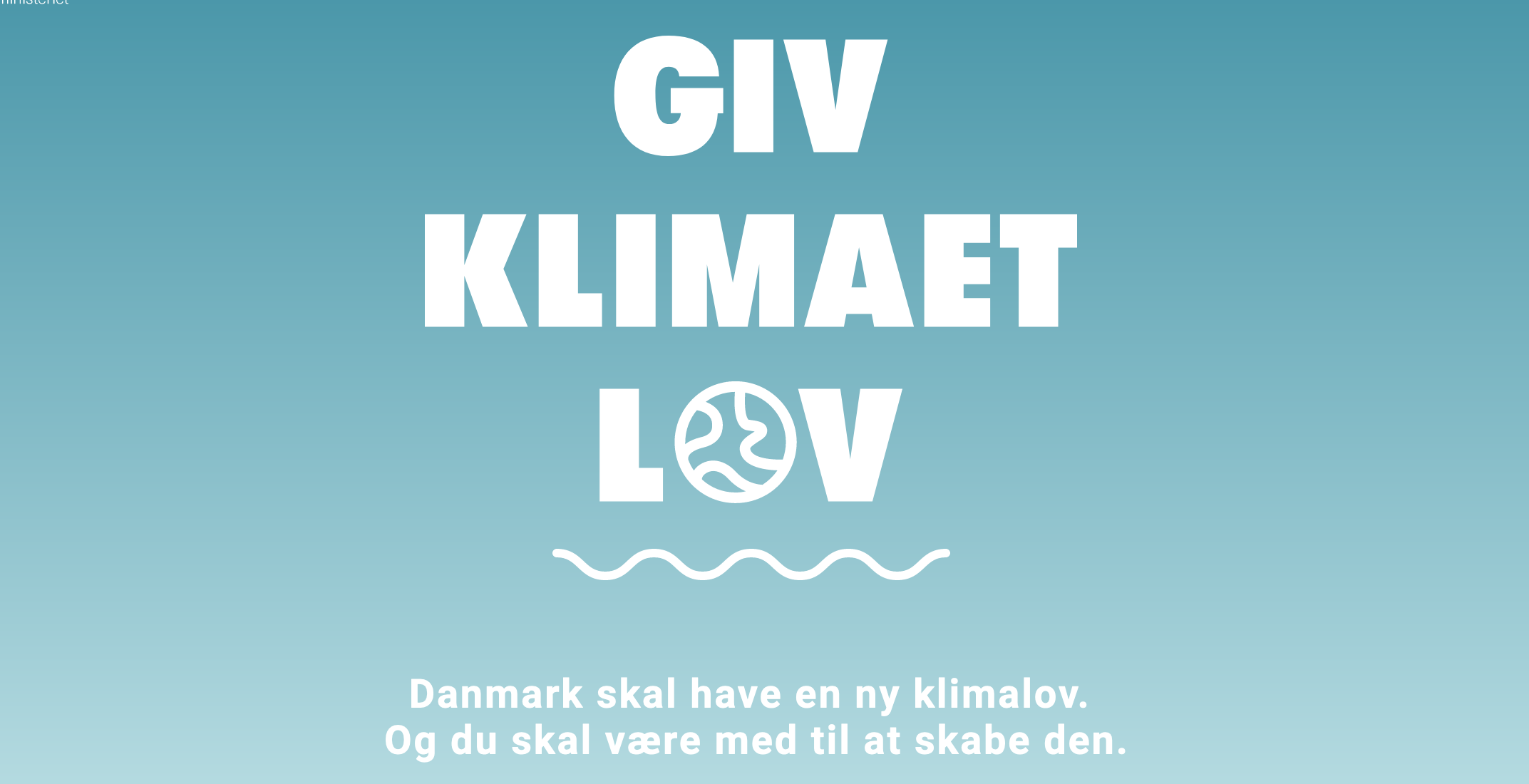 screenshot_2019-04-26_giv_klimaet_lov