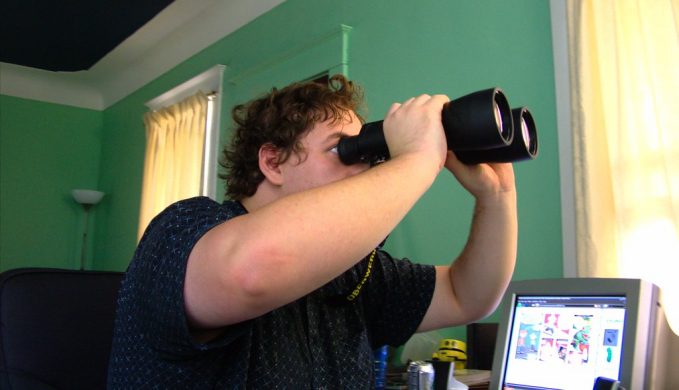 2894799771_f445d40ddc_b