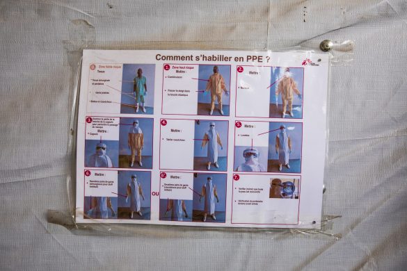 47300424151_127434dce7_k