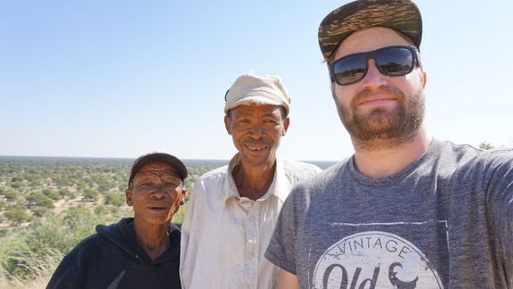 antropolog_pierre_du_plessis