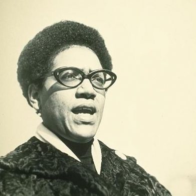 audre_lorde