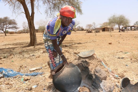 bkf_20180419_wfp-simon_pierre_diouf_7499