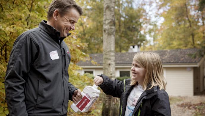 christian_friis_bach_-_li_2018