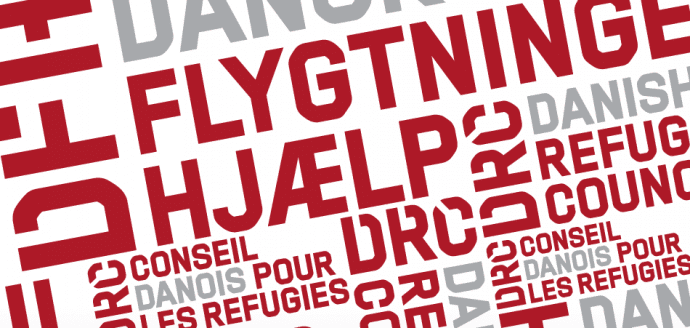 dansk-flygtningehjaelp