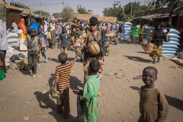 gettyimages-1000862902_frankrig_mali_fred_marie