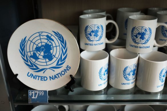 gettyimages-1039389560