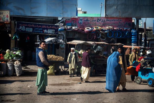 gettyimages-1058329462