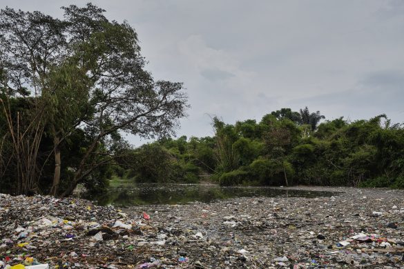 gettyimages-1085821674