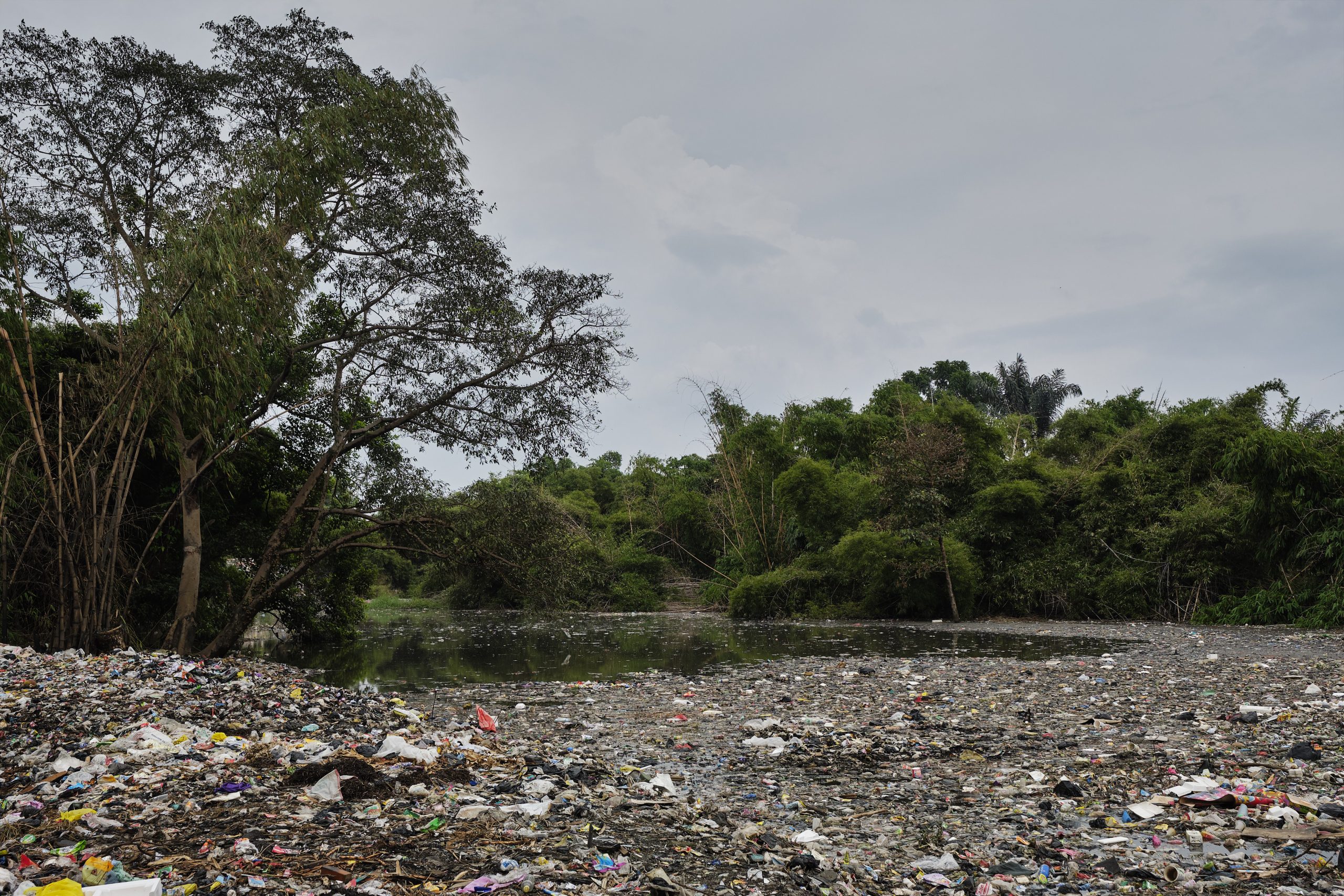 gettyimages-1085821674